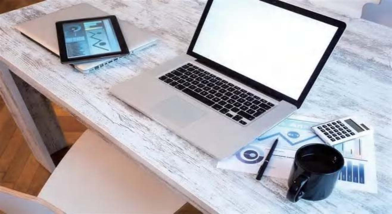 集采業(yè)績(jī)