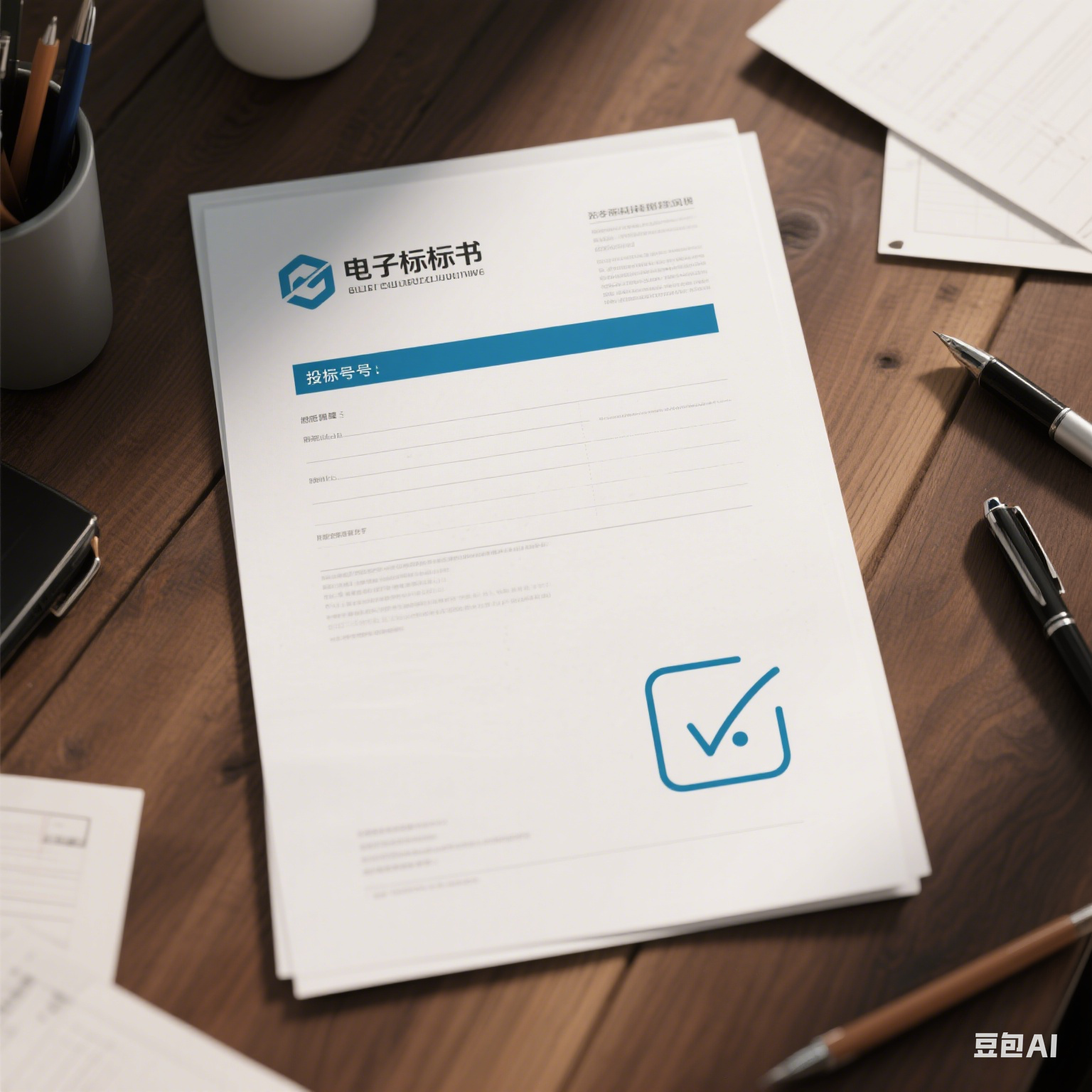 其他業(yè)績(jī)